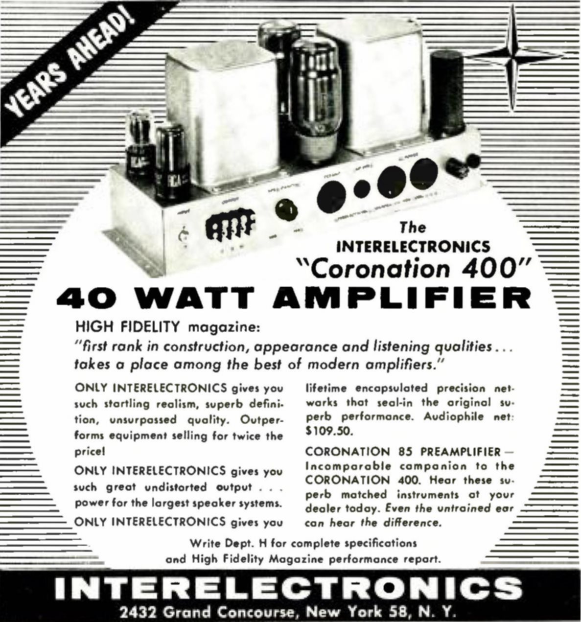 Interelectronics 1956 54.jpg